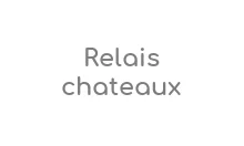 Relais chateaux Coupons