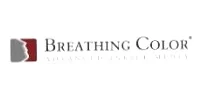 Breathing Color Coupons