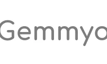 Gemmyo Coupons