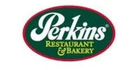 Perkins Coupons