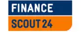 FinanceScout24 Coupons