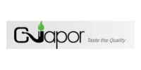 Cvapor Coupons