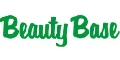 Beauty Base Coupons