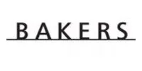 Bakers shoes Coupons