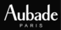 Aubade Coupons