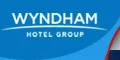 Wyndham Hotel Group Coupons