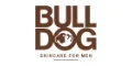 Bulldog Skincare Coupons