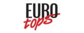 Eurotops Coupons