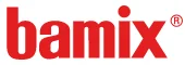 bamix Coupons