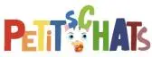Petits chats Coupons