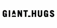 Giant Hugs Coupons