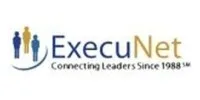 ExecuNet Coupons