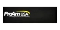 Proamusa.com Coupons