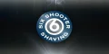 Six Shooter Shaving Coupons