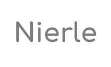 Nierle Coupons