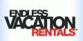 Endless Vacation Rentals Coupons