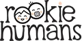 Rookie Humans Coupons