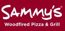 Sammyspizza.com Coupons
