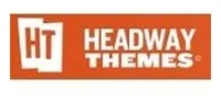Headway Themes Coupons