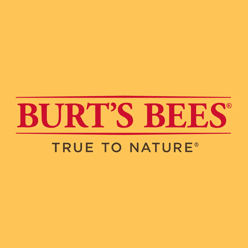 Burt's Bees Coupons