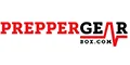Prepper Gear Box Coupons