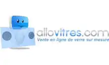 Allovitres Coupons