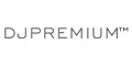 DJPremium Coupons