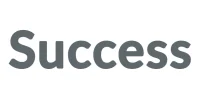Success Coupons