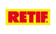 Retif Coupons