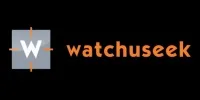 Watchuseek.com Coupons