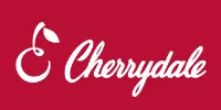 Cherrydale Coupons