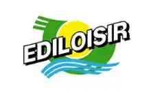 Ediloisir Coupons