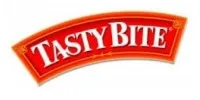 Tastybite Coupons