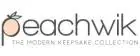 Peachwik Coupons
