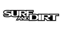 SurfandDirt.com Coupons