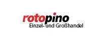 ROTOPINO Coupons