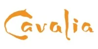 Cavalia Coupons