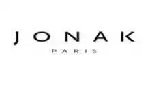 Jonak Coupons
