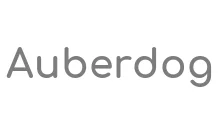 Auberdog Coupons