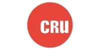 Cru-inc.com Coupons
