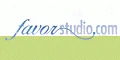 Favor Studio Coupons