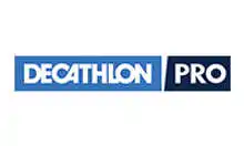 Decathlon pro Coupons