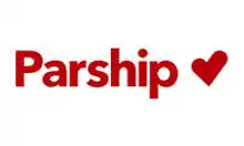 Parship Belgique Coupons
