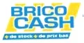 Brico Cash Coupons