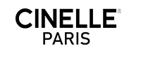 Cinelle Coupons