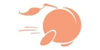 Peachd.com Coupons