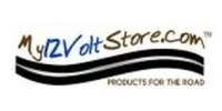 My12voltstore Coupons