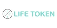 Life Token Coupons