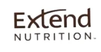 Extend Nutrition Coupons