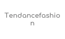Tendancefashion Coupons